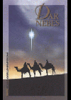 Dar nebes