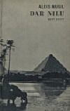 Dar Nilu: Nový Egypt