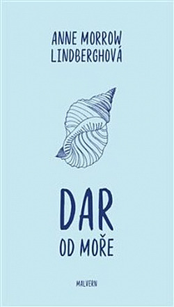 Dar od moře