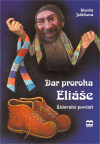 Dar proroka Eliáše