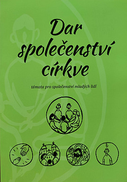 Dar společenství církve