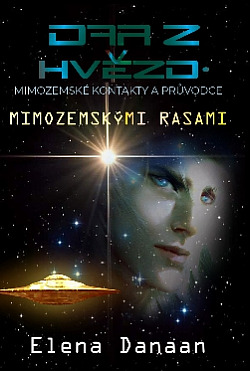Dar z hvězd
