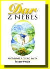 Dar z nebes