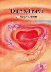 Dar zdraví