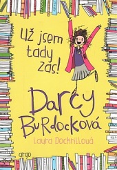 Už jsem tady zas!