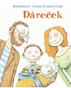 Dáreček