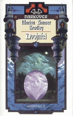 Dvojníci