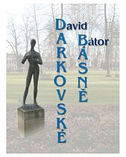 Darkovské básně