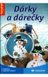 Dárky a dárečky