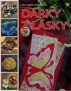 Dárky z lásky
