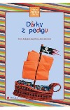Dárky z pedigu