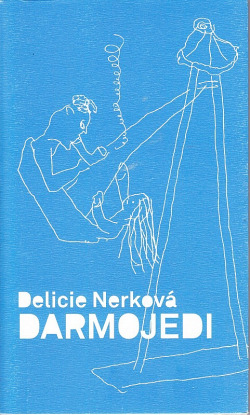 Darmojedi