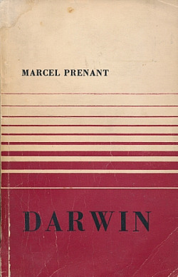 Darwin
