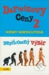 Darwinovy ceny 2