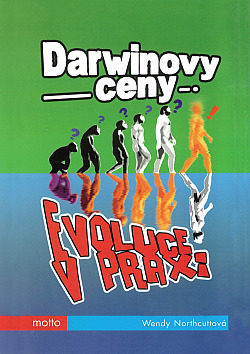 Darwinovy ceny