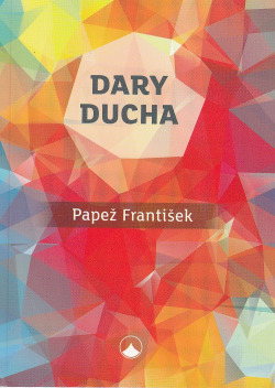 Dary Ducha