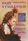 Dary vyvolených