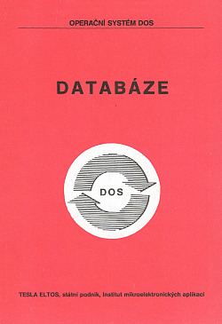 Databáze (DOS)