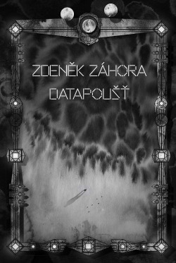 Datapoušť