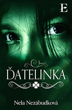Ďatelinka