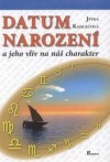 Datum narození