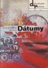 Dátumy