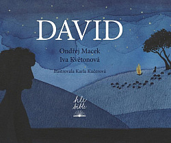 David