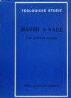 David a Saul
