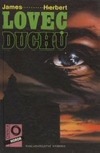 Lovec duchů