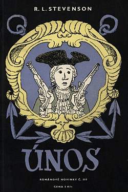 Únos