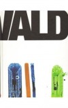 David Hanvald
