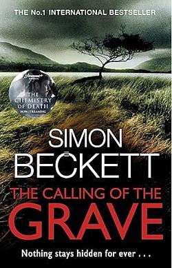 The Calling of the Grave