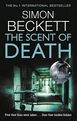 The Scent of Death