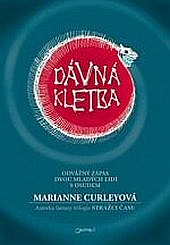 Dávná kletba