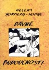 Dávné budoucnosti