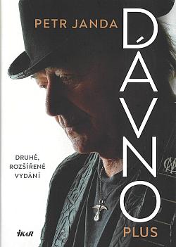 Dávno plus