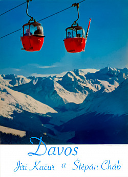 Davos