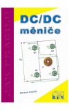 DC/DC měniče
