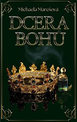 Dcera bohů