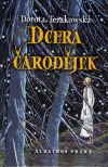 Dcera Čarodějek