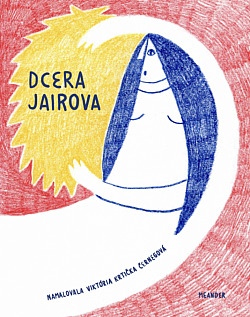 Dcera Jairova