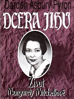 Dcera Jihu