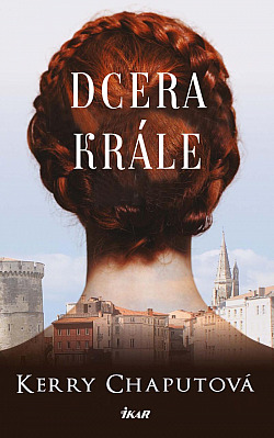 Dcera krále