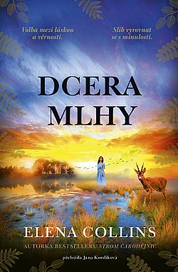 Dcera mlhy
