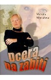 Dcera na zabití