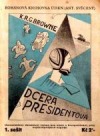 Dcera presidentova