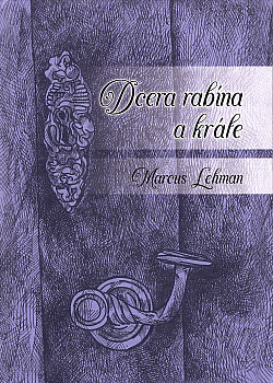 Dcera rabína a krále