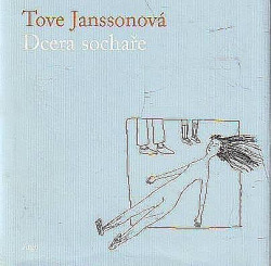 Dcera sochaře