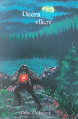Dcéra vlkov