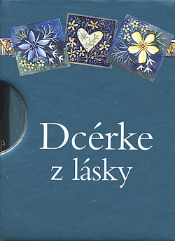 Dcérke z lásky